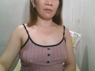 Sexynipps Porn Show
