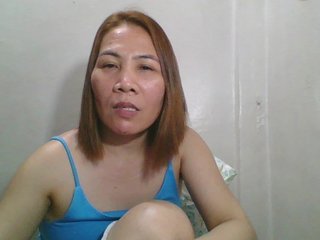 Sexynipps Porn Show