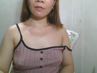 Sexynipps