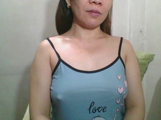 Image capture of Sexynipps