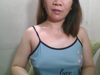 Image capture of Sexynipps