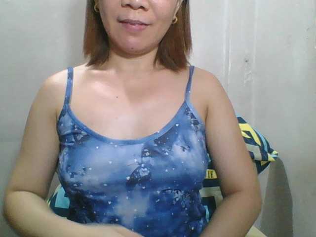 Sexynipps live cam on BongaCams