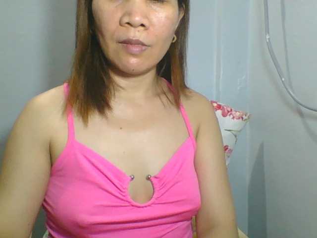 Sexynipps live cam on BongaCams