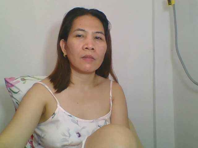 Sexynipps live cam preview
