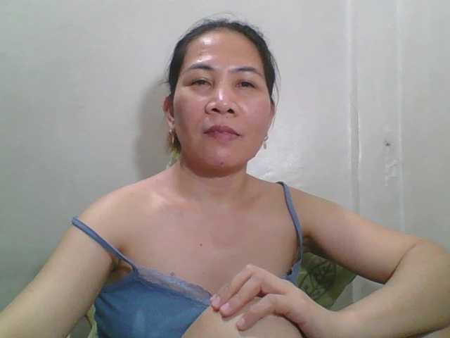 Sexynipps