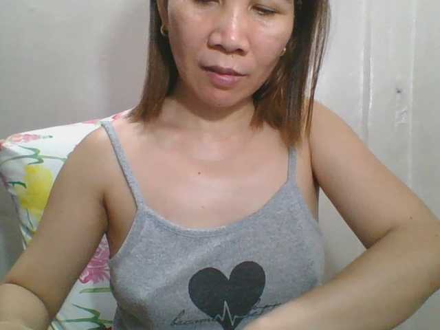 Sexynipps live webcam show