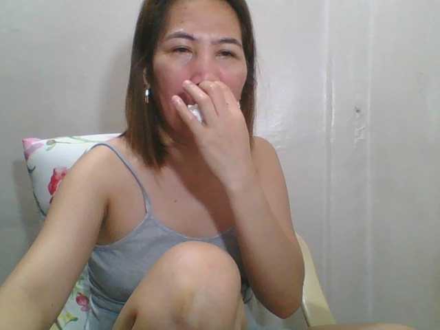 Sexynipps live cam on BongaCams