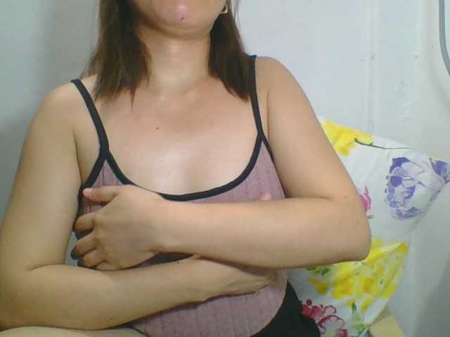 Sexynipps