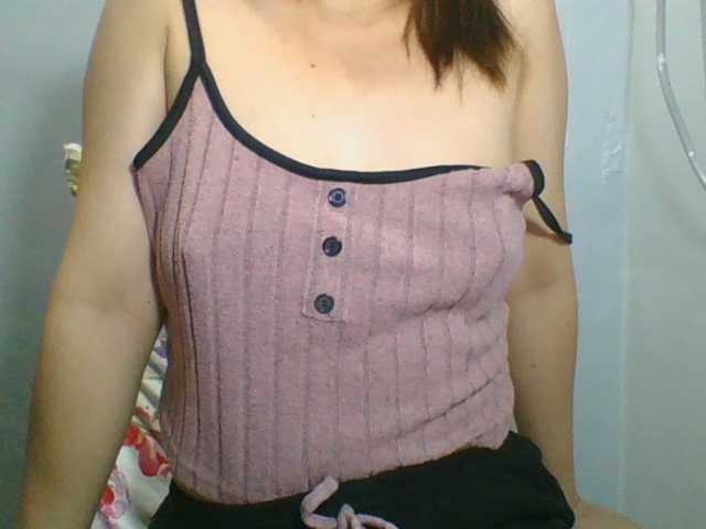 Sexynipps live cam on BongaCams