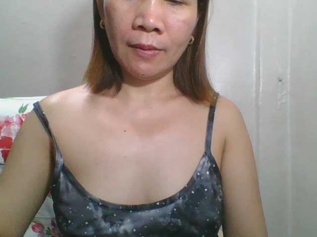 Sexynipps live cam on BongaCams