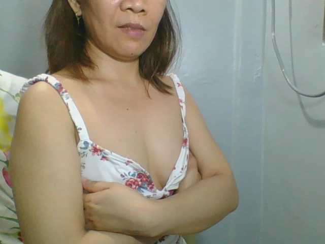 Sexynipps