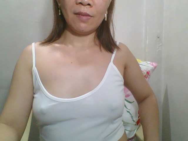 Sexynipps live cam on BongaCams