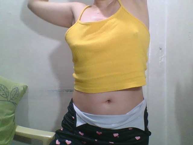 Sexynipps