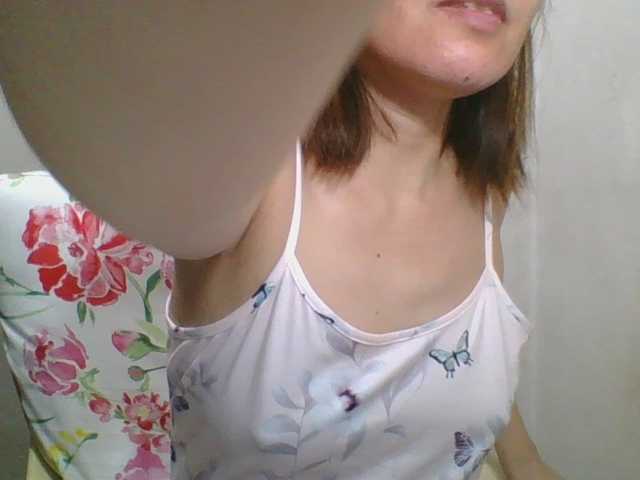 Sexynipps live cam on BongaCams
