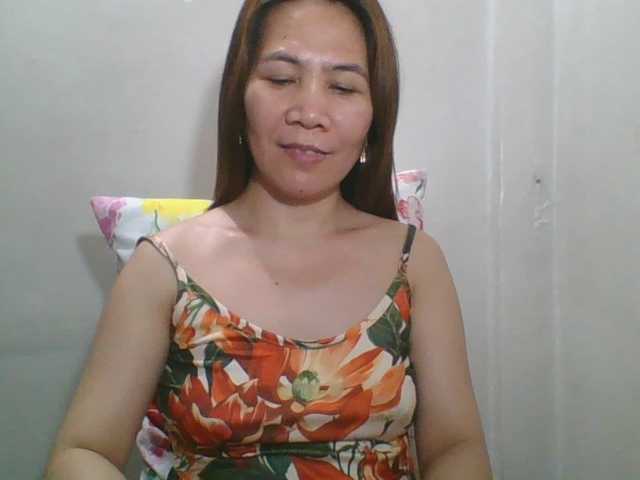 Sexynipps live cam on BongaCams