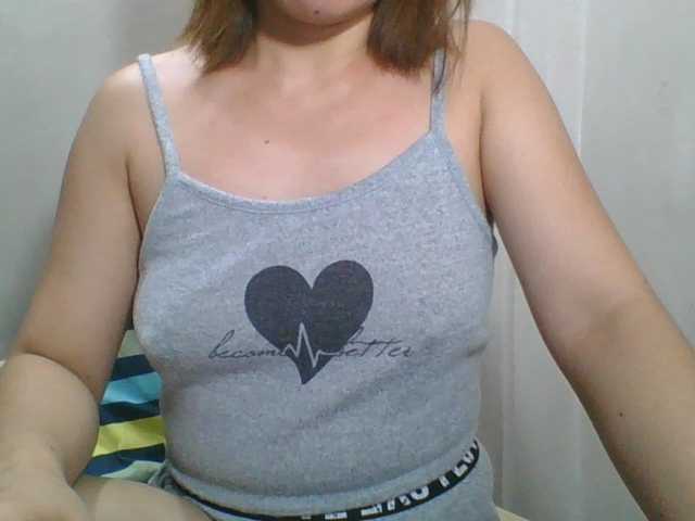 Sexynipps live cam on BongaCams