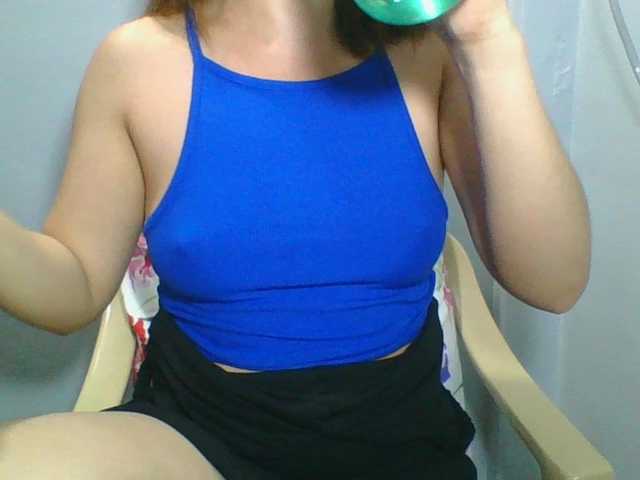 Sexynipps
