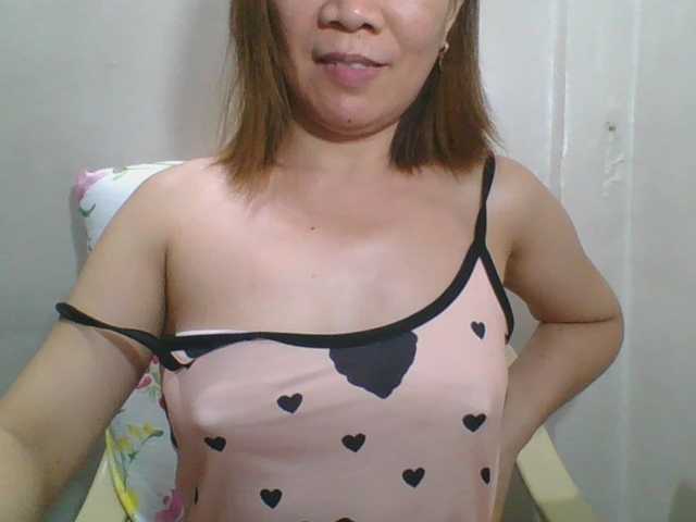 Sexynipps live cam on BongaCams