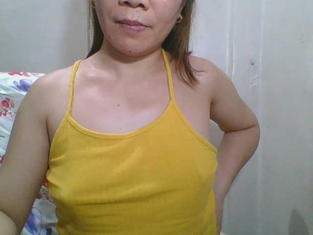 Sexynipps