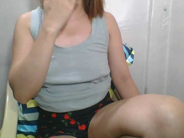Sexynipps