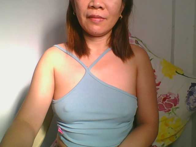 Sexynipps live cam on BongaCams
