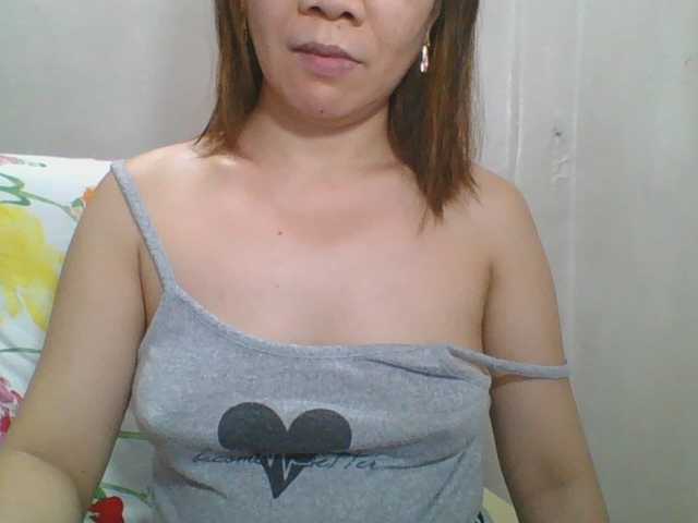 Sexynipps