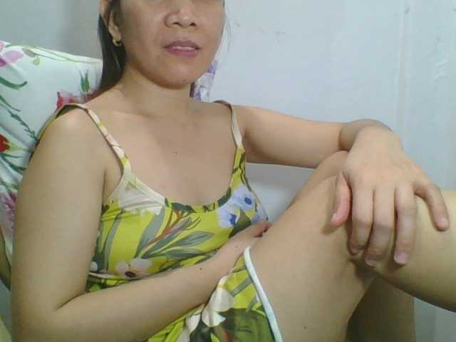 Sexynipps live cam on BongaCams