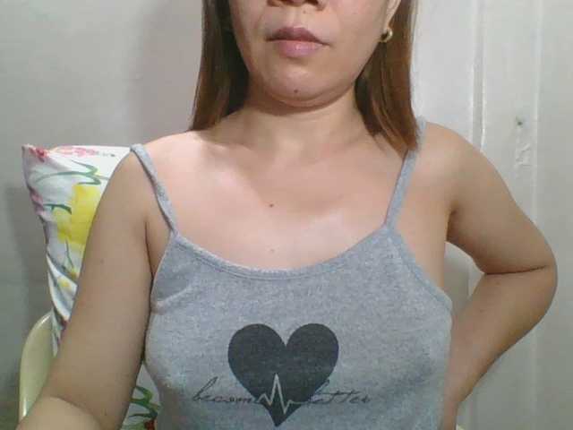 Sexynipps live webcam show
