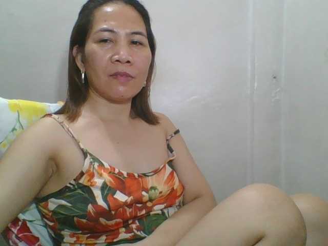Sexynipps live cam on BongaCams