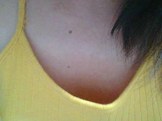 Sexynipps
