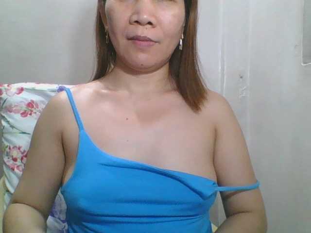 Sexynipps live cam