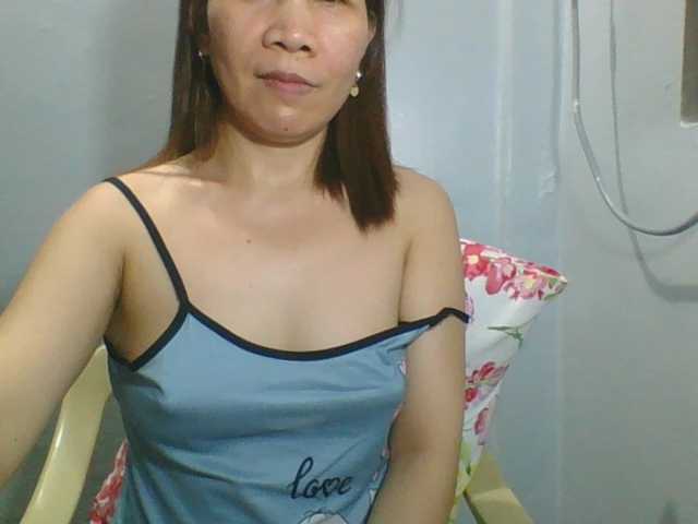 Sexynipps live cam on BongaCams