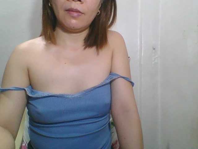 Sexynipps