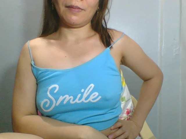 Sexynipps live cam on BongaCams