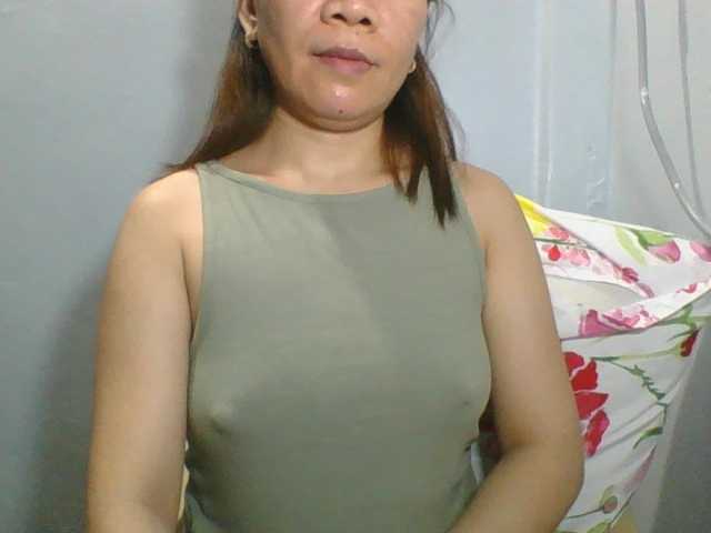 Sexynipps