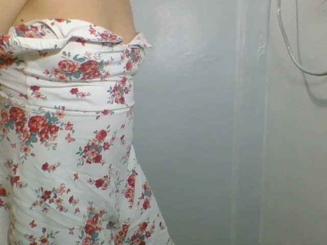 Sexynipps live cam on BongaCams