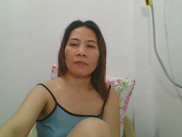 Sexynipps live cam on BongaCams