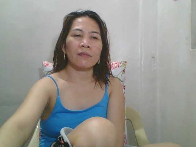 Sexynipps live cam on BongaCams