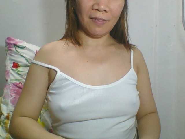 Sexynipps
