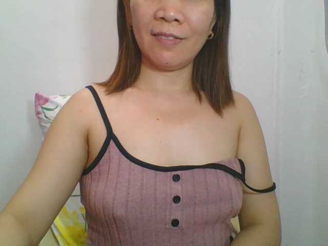 Sexynipps