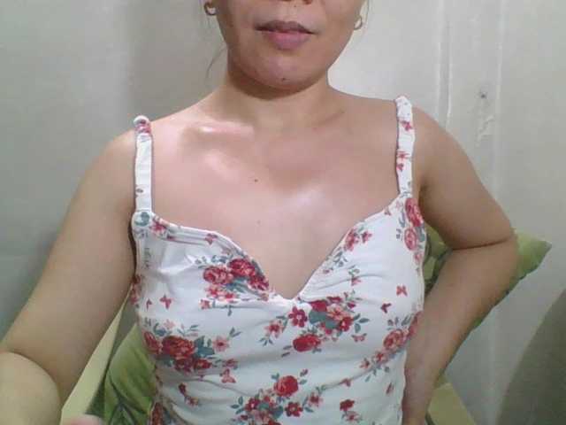 Sexynipps's BongaCams show and profile