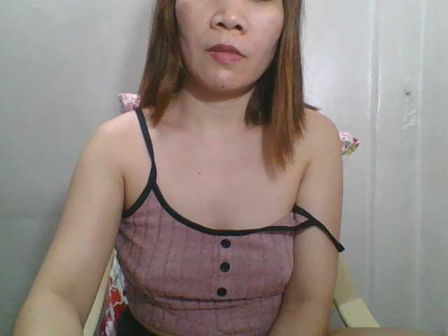 Sexynipps