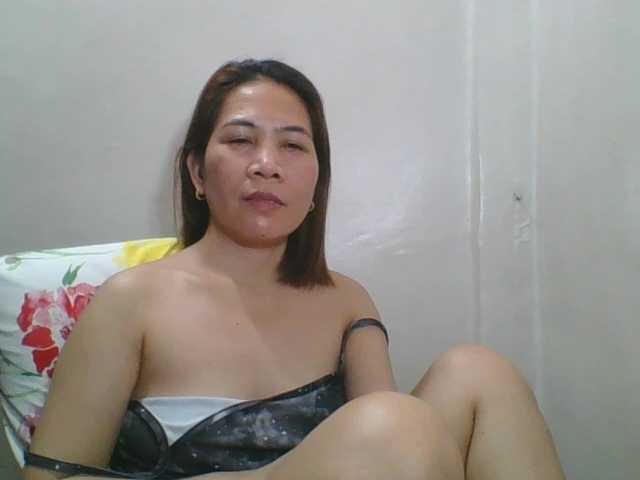 Sexynipps live cam on UnifiedCams