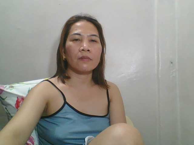 Sexynipps live cam on BongaCams