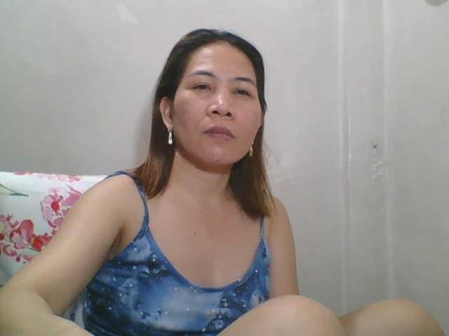 Sexynipps live cam on BongaCams