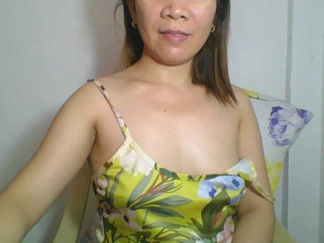 Sexynipps