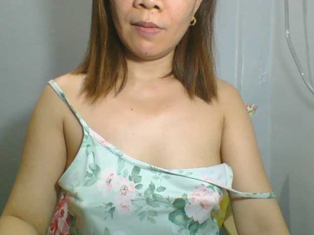 Sexynipps