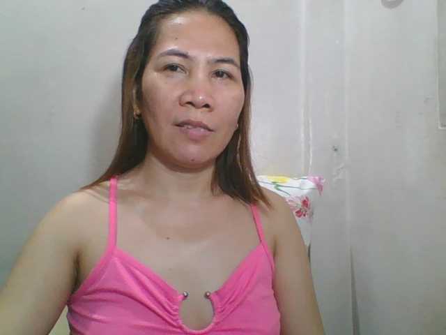 Sexynipps live cam on BongaCams