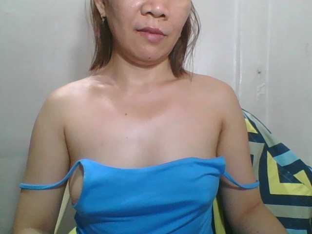 Sexynipps live cam on BongaCams