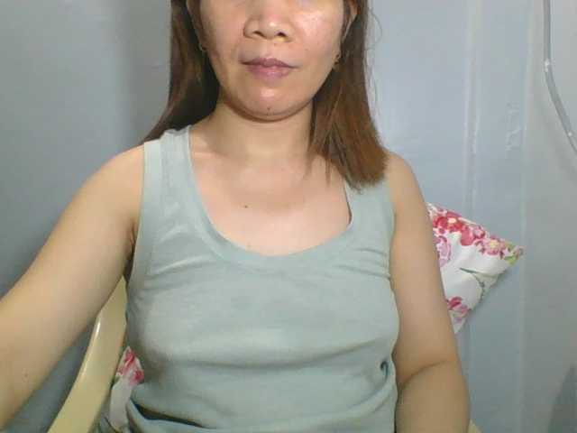 Sexynipps live cam preview